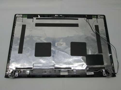 Samsung LCD Back Cover BA75 02850A